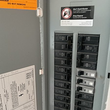 Whole-Home-Electrical-Refresh-for-Safer-More-Reliable-Power-in-Rehoboth-Beach-DE 0